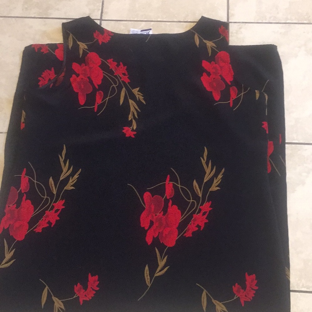 IM Collection Dress - Picture 3 of 6